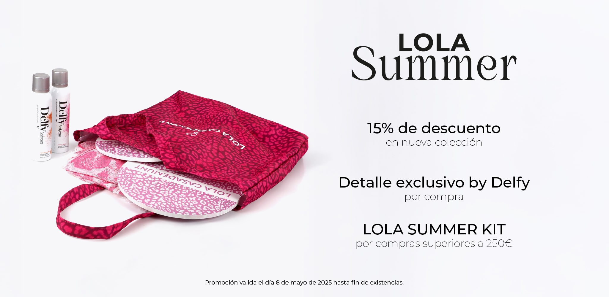 New In
